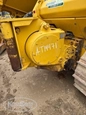 Used Winch in yard